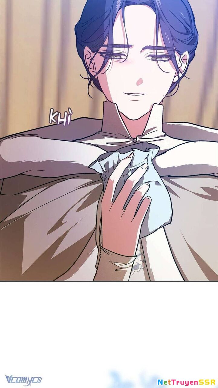 Hôn Nhân Này Rồi Sẽ Đổ Vỡ Chapter 73 - 80