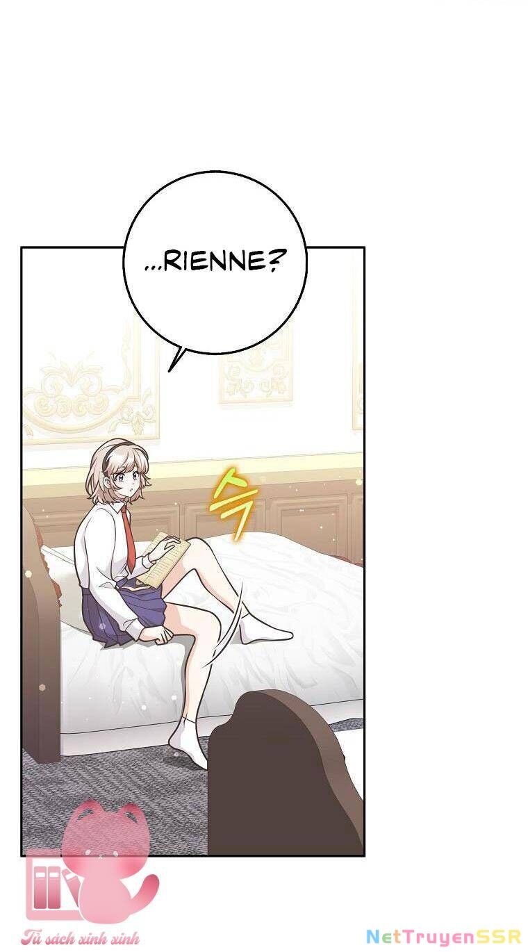 Tôi Thề Chúng Ta Chỉ Là Bạn Chapter 43 - 15