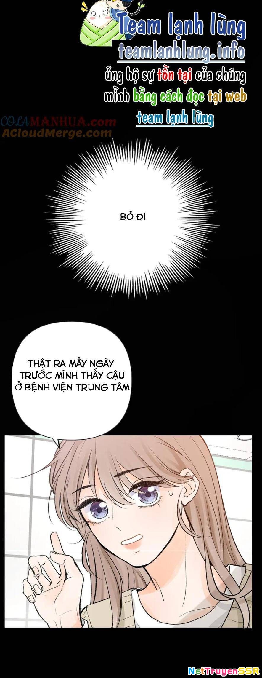 Nhật Ký Tình Yêu Hằng Ngày Chapter 10 - 16