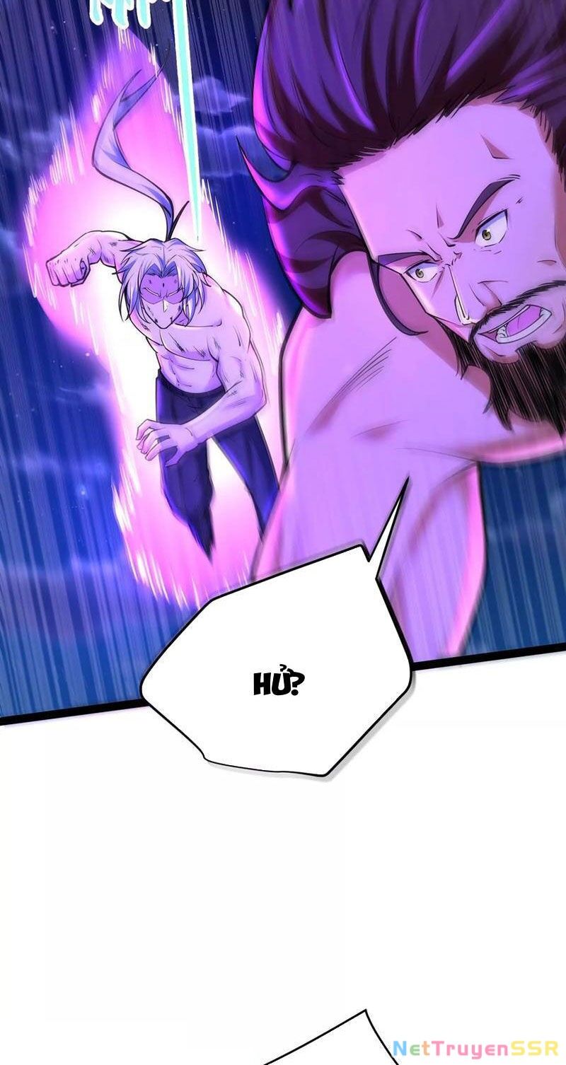 Đại Liên Minh Phản Xuyên Việt Của Bạo Quân Chapter 56 - 36