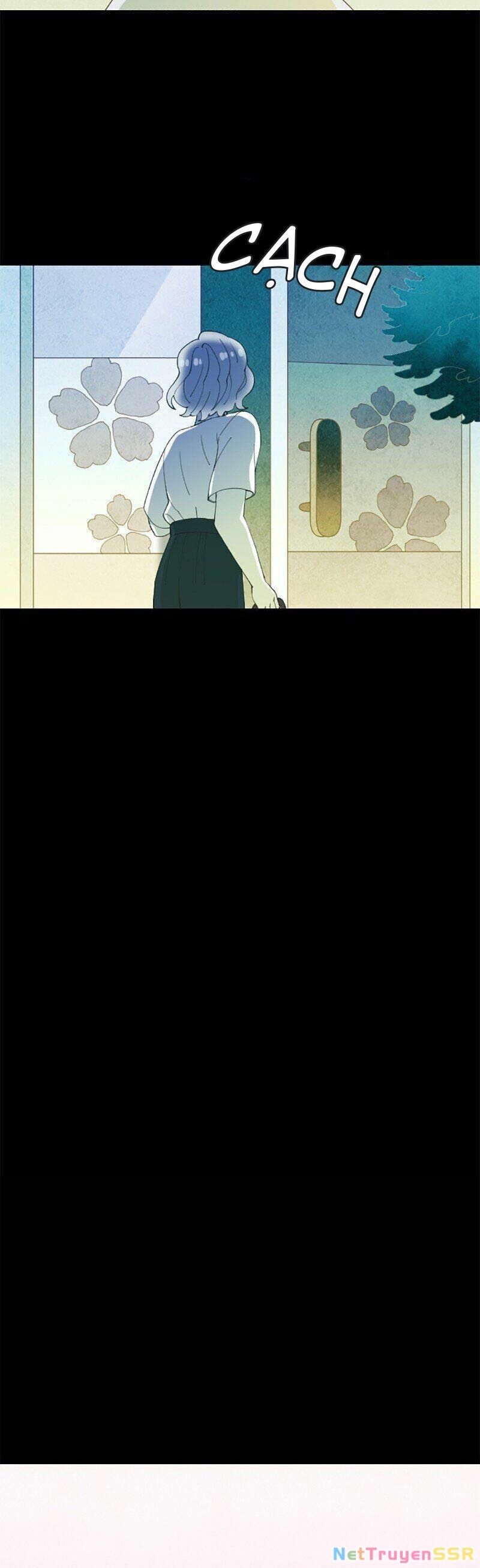 Ma Kể Chuyện 2 Chapter 37 - 10