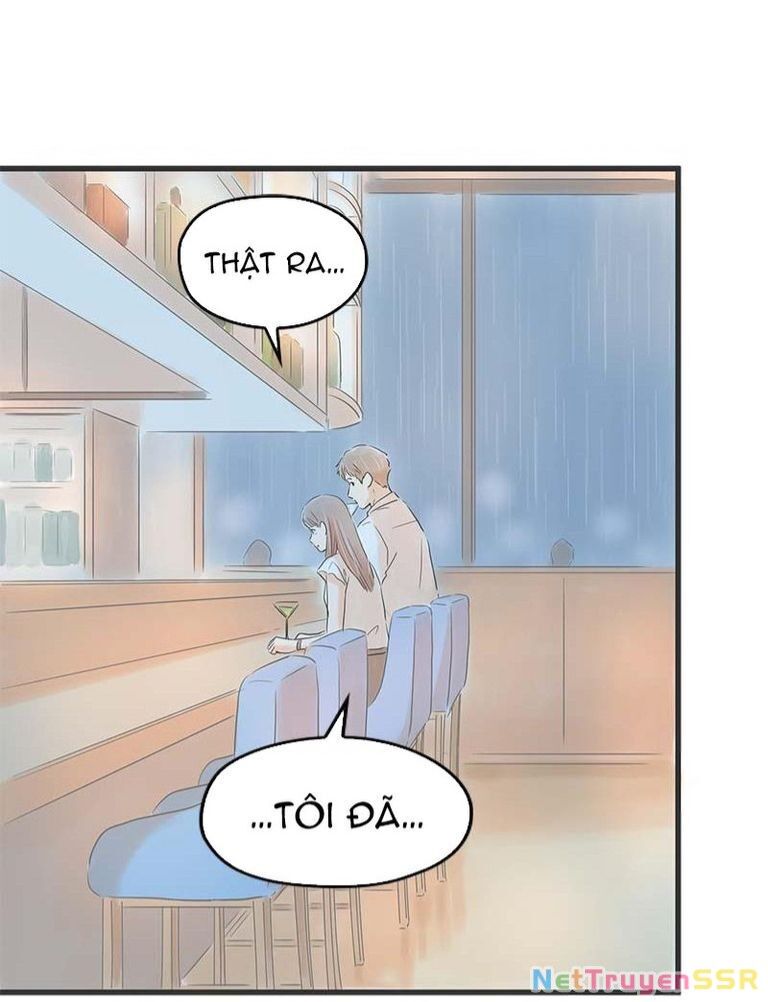 Taisetsu Na Hi Wa Itsumo Ame Chapter 4 - 25