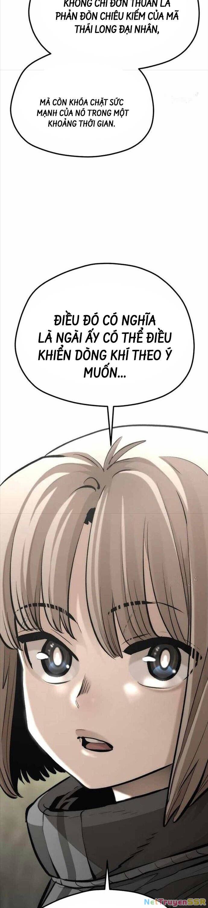 Thiên Ma Phi Thăng Truyện Chapter 114 - 49