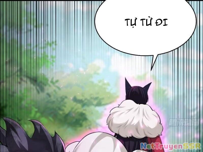 Thái Cổ Yêu Thánh Lấy Ta Làm Lô Đỉnh Chapter 69 - 24