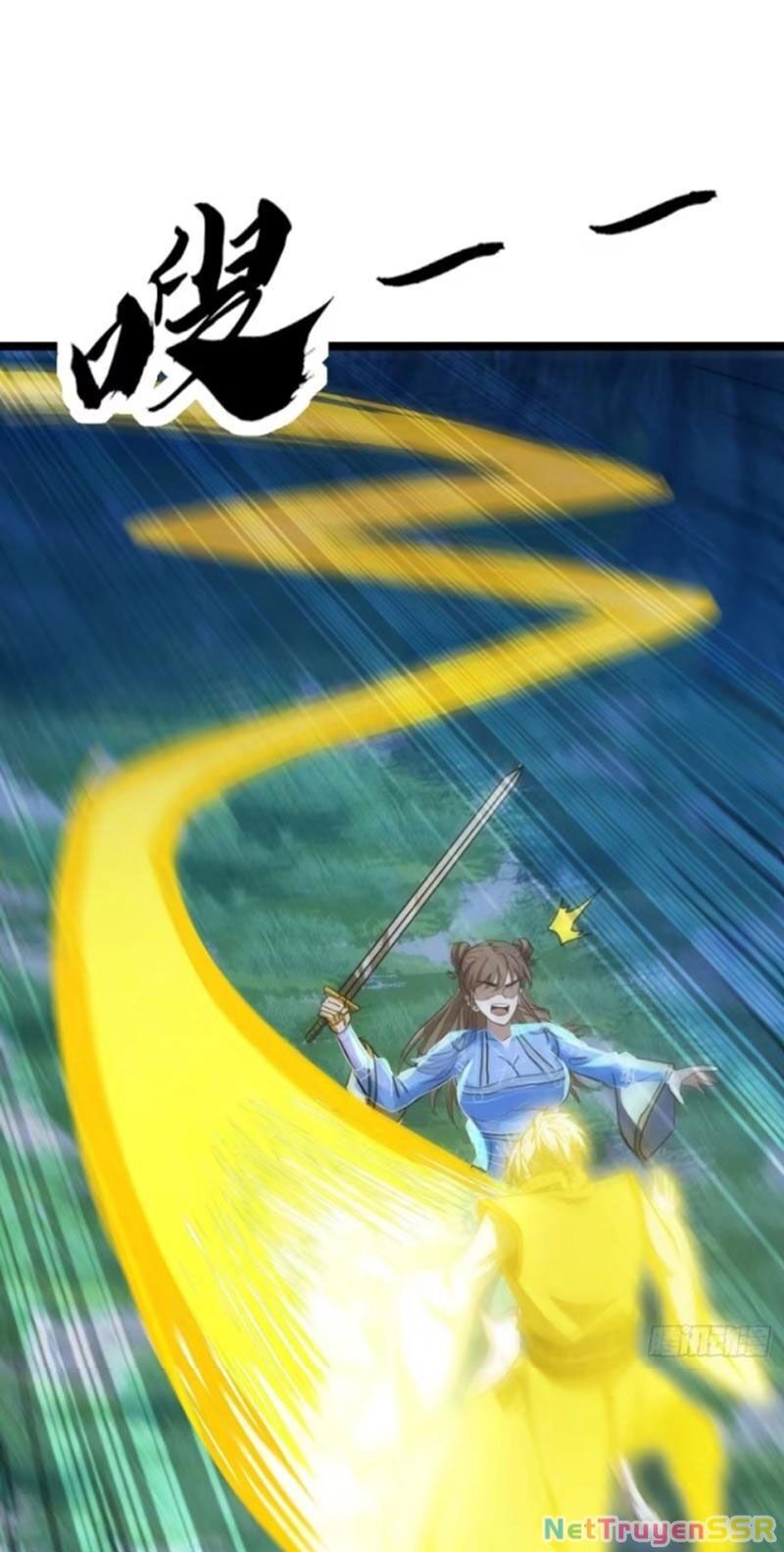 Trùm Phản Diện Muốn Tìm Chết! Chapter 57 - 17