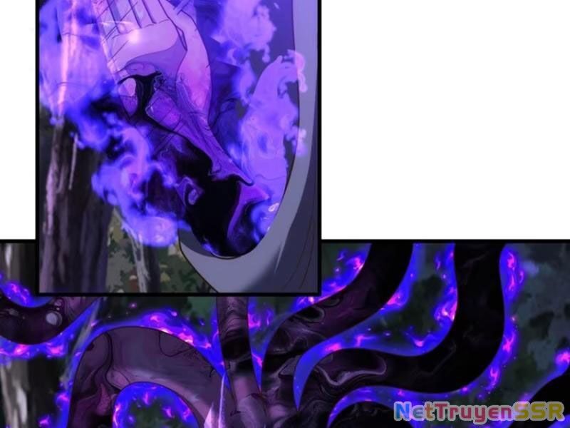 Thái Cổ Yêu Thánh Lấy Ta Làm Lô Đỉnh Chapter 68 - 15