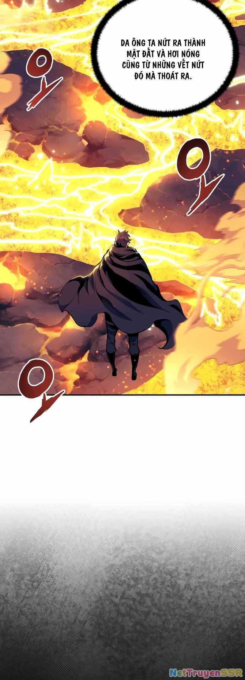 Tàn Tinh Tái Thế Chapter 114 - 10