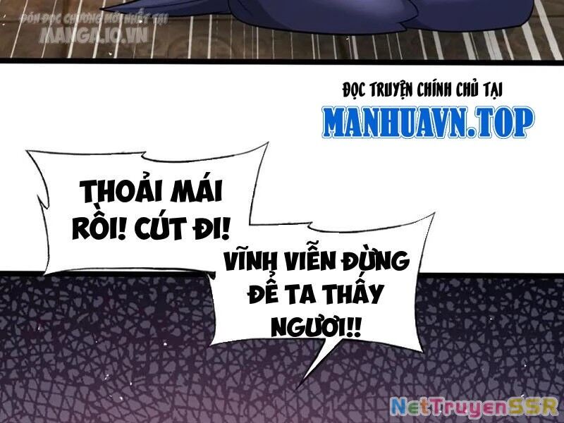 Vợ Tôi Và Tôi Thống Trị Tam Giới Chapter 139 - 75
