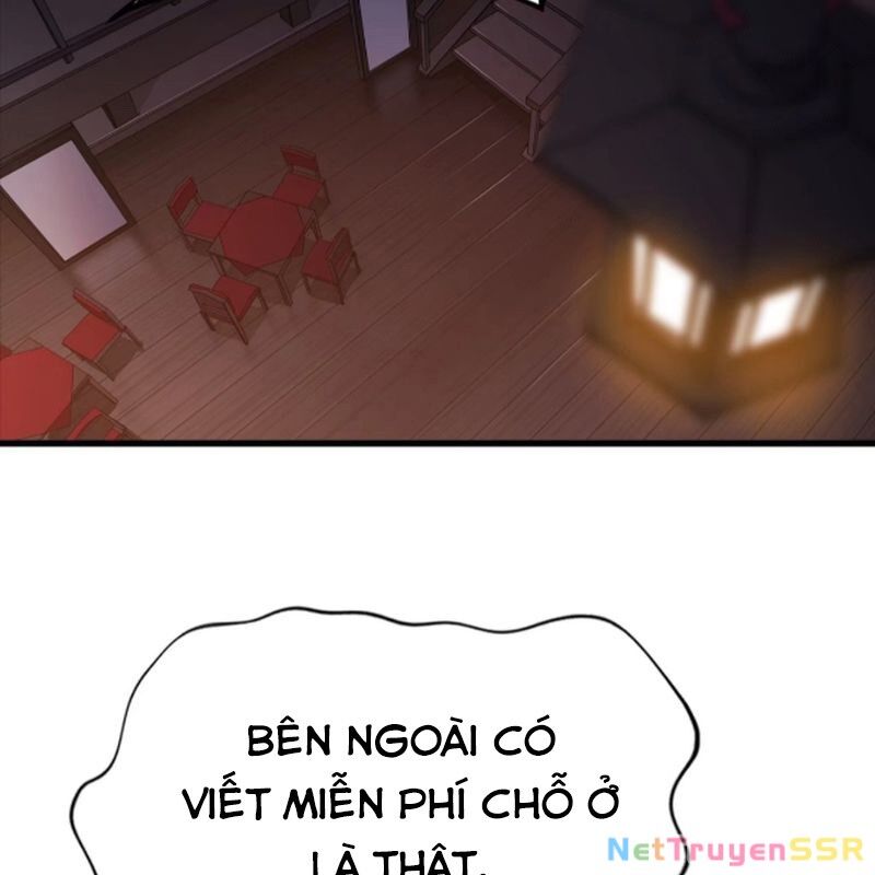 Phong Yêu Vấn Đạo Chapter 50 - 77