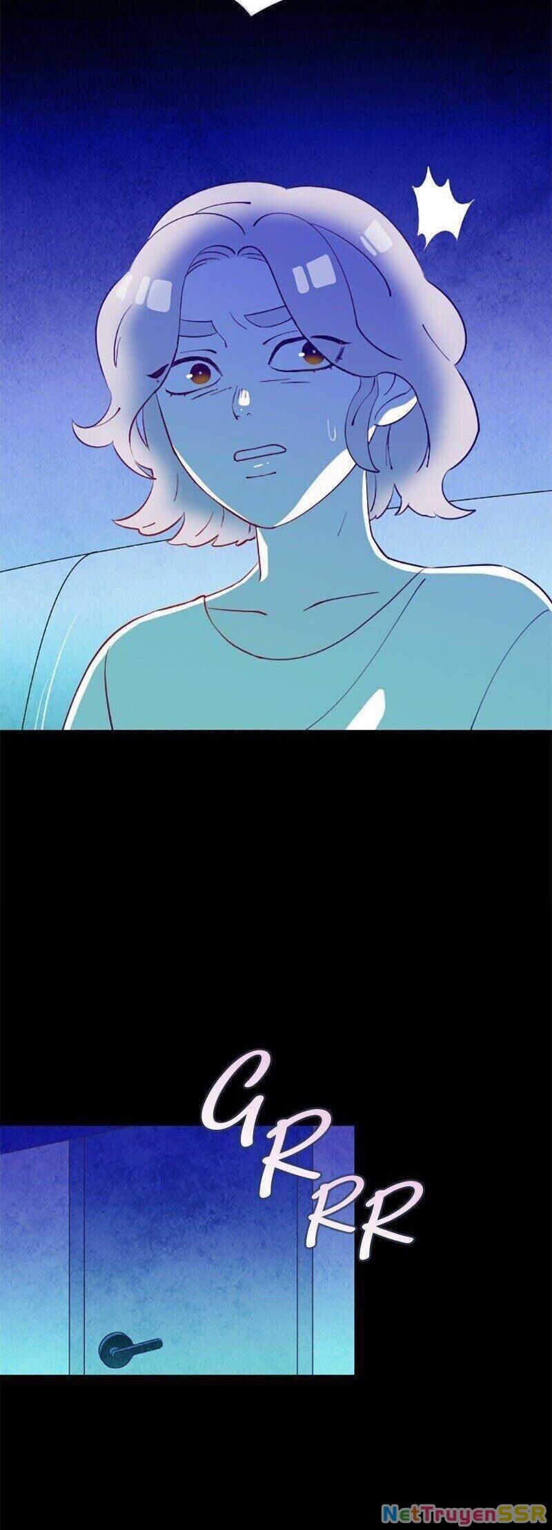 Ma Kể Chuyện 2 Chapter 36 - 26