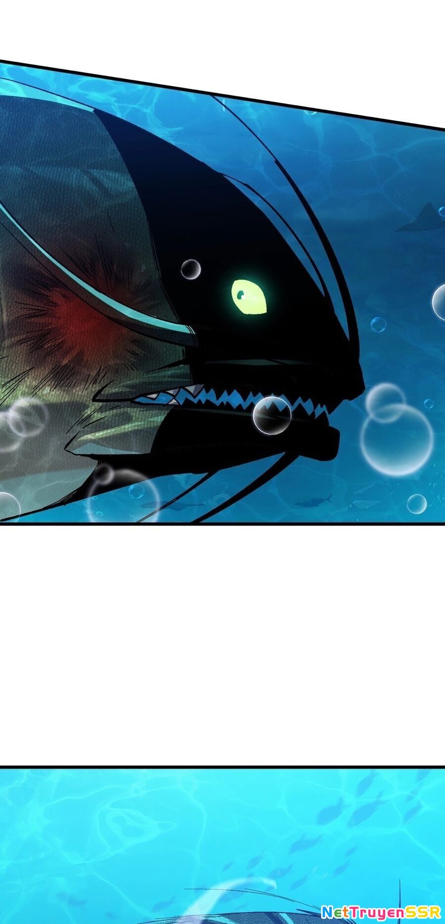 Linh Khí Khôi Phục: Từ Cá Chép Tiến Hóa Thành Thần Long Chapter 8 - 35