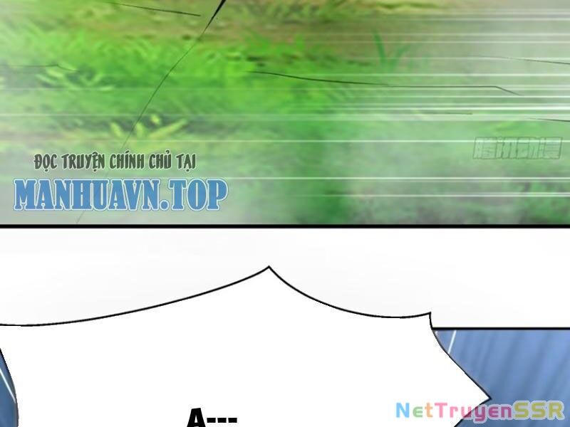 Thái Cổ Yêu Thánh Lấy Ta Làm Lô Đỉnh Chapter 69 - 104