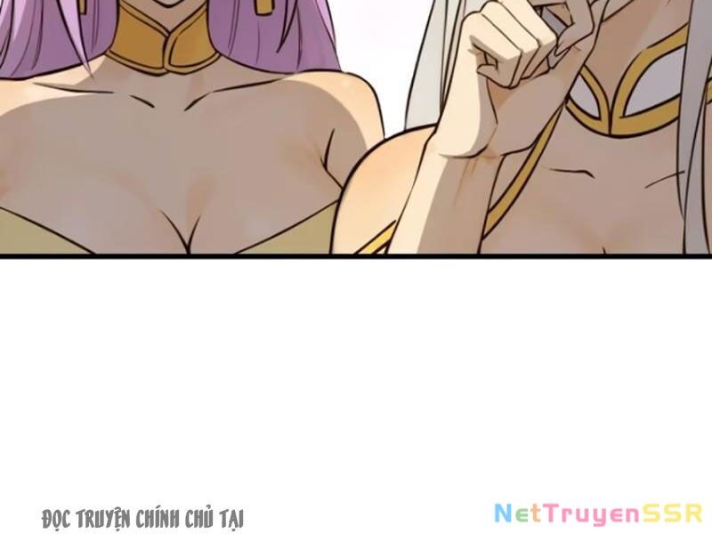 Ngươi Là Hạng Người Gì Cũng Dám Ở Tiên Giới Lên Mặt Với Ta? Chapter 70 - 55