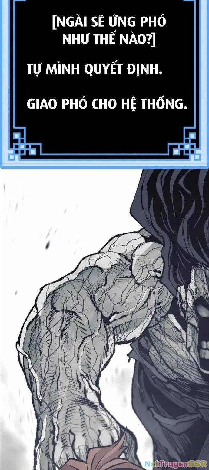 Thiên Ma Phi Thăng Truyện Chapter 94 - 11