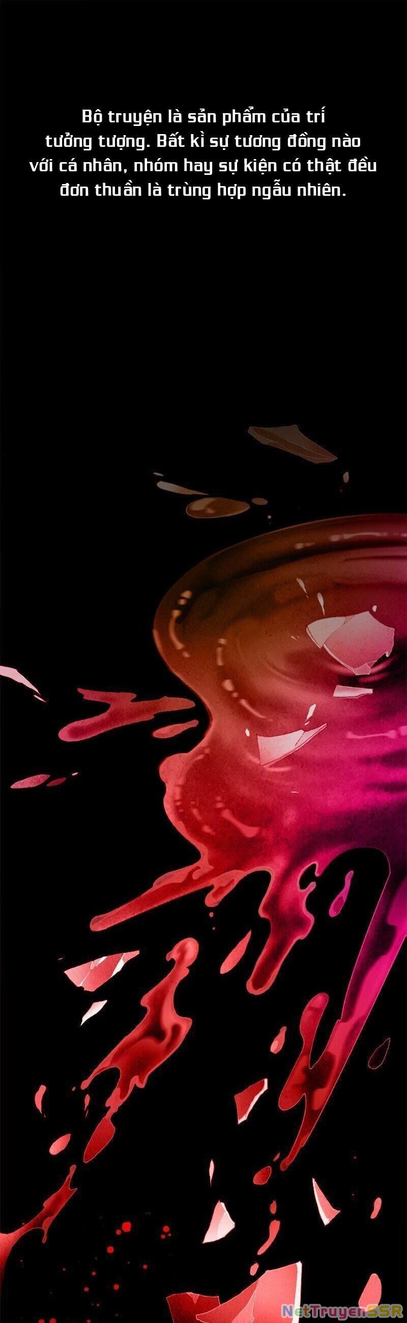 Ma Kể Chuyện 2 Chapter 43 - 1