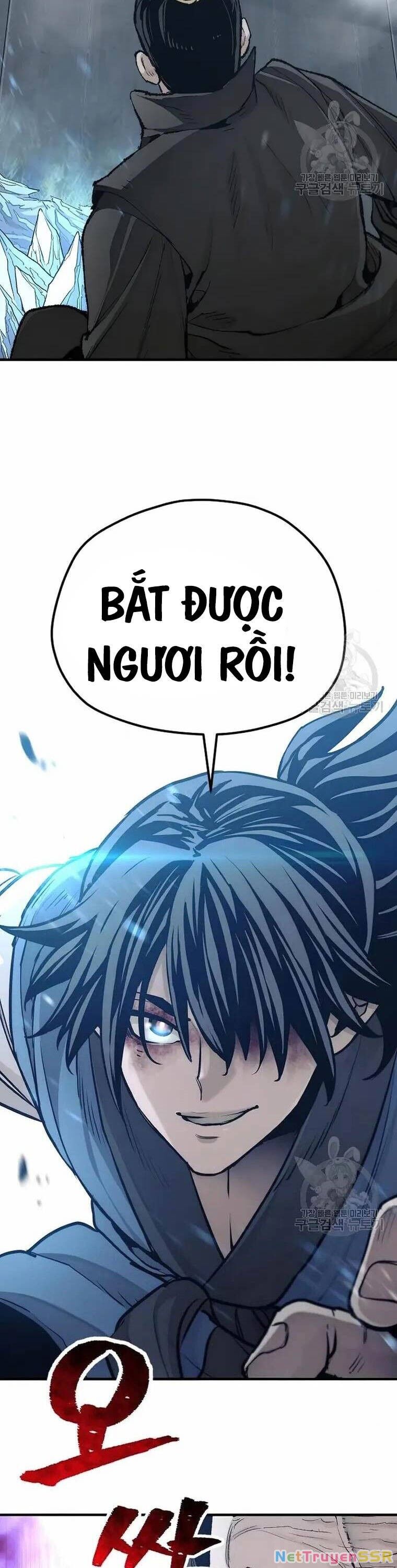 Thiên Ma Phi Thăng Truyện Chapter 98 - 22