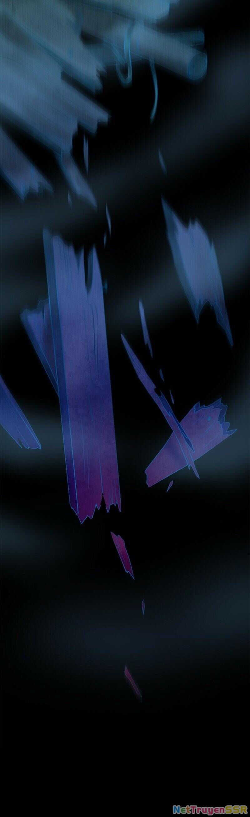 Ma Kể Chuyện 2 Chapter 48 - 24