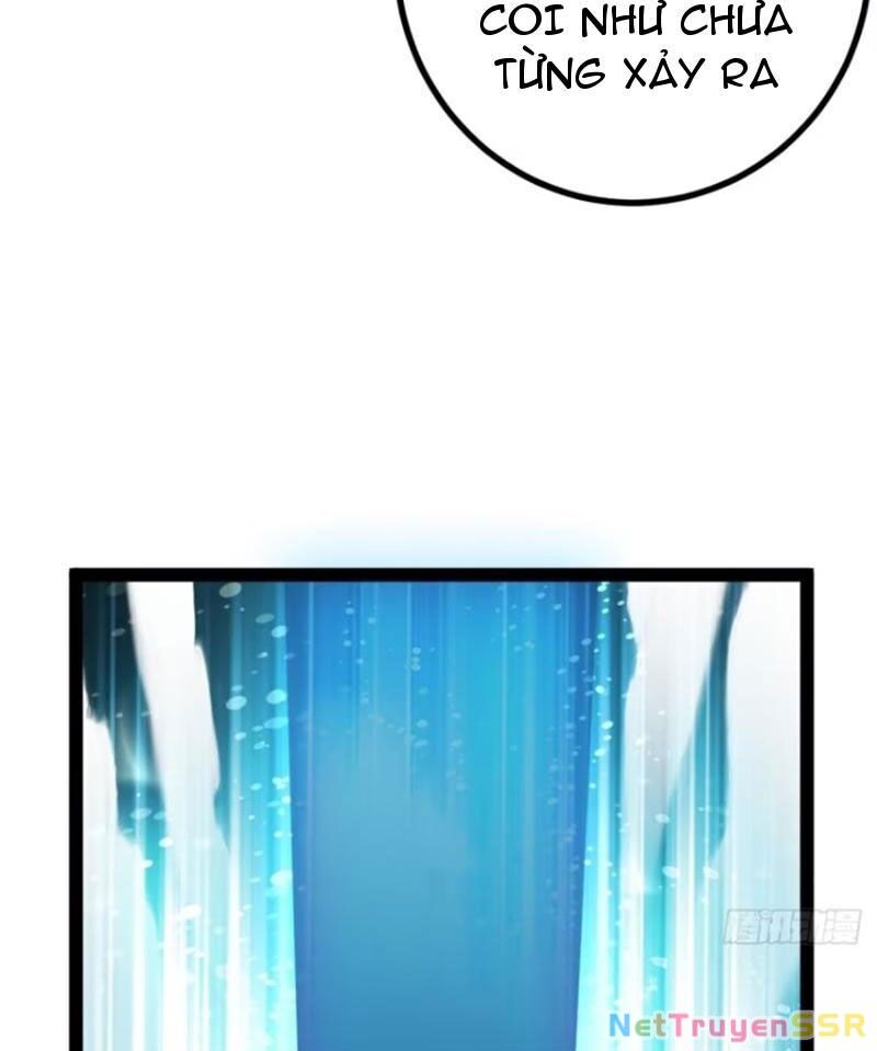 Trăm Tuổi Mở Hệ Thống, Hiếu Tử Hiền Tôn Quỳ Khắp Núi! Chapter 60 - 47