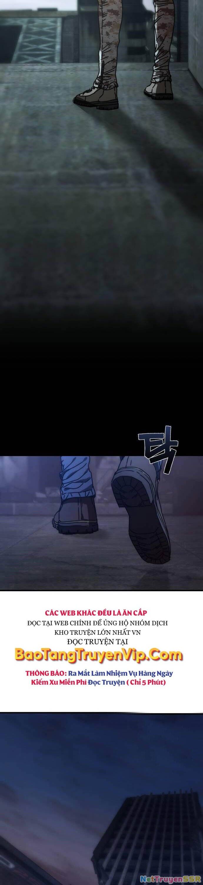 Ngôi Nhà Ẩn Ngày Tận Thế Chapter 5 - 42