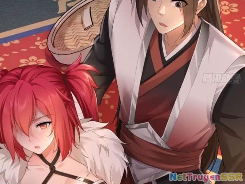 Bắt Đầu Với Tuyệt Sắc Sư Tôn: Hệ Thống Tổng Cục Phản Cốt Chapter 86 - 33