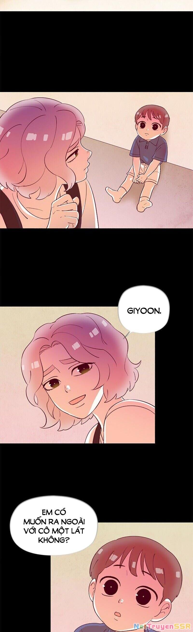 Ma Kể Chuyện 2 Chapter 40 - 9