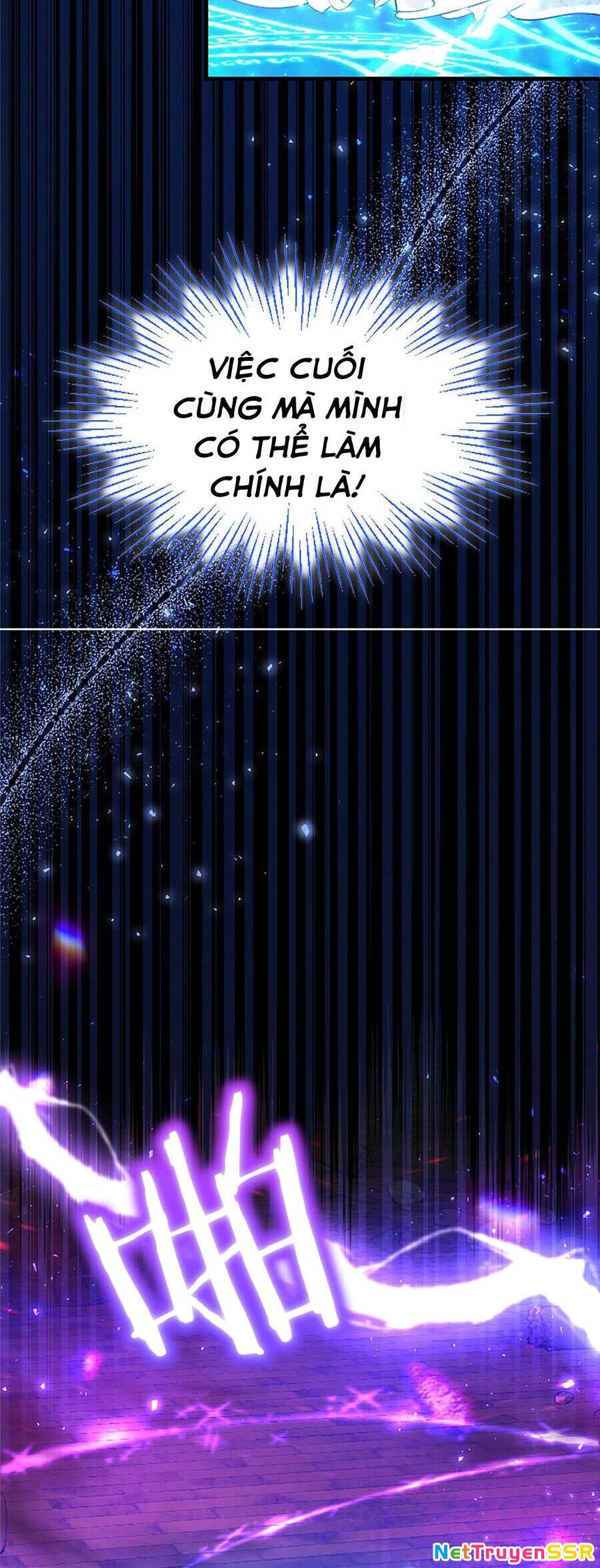 Đại Tiểu Thư Sao Phải Giả Nam Chapter 81 - 27