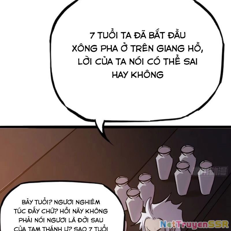 Phong Yêu Vấn Đạo Chapter 52 - 27