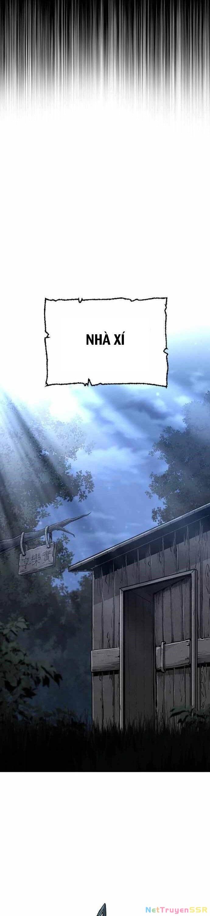 Thiên Ma Phi Thăng Truyện Chapter 120 - 15