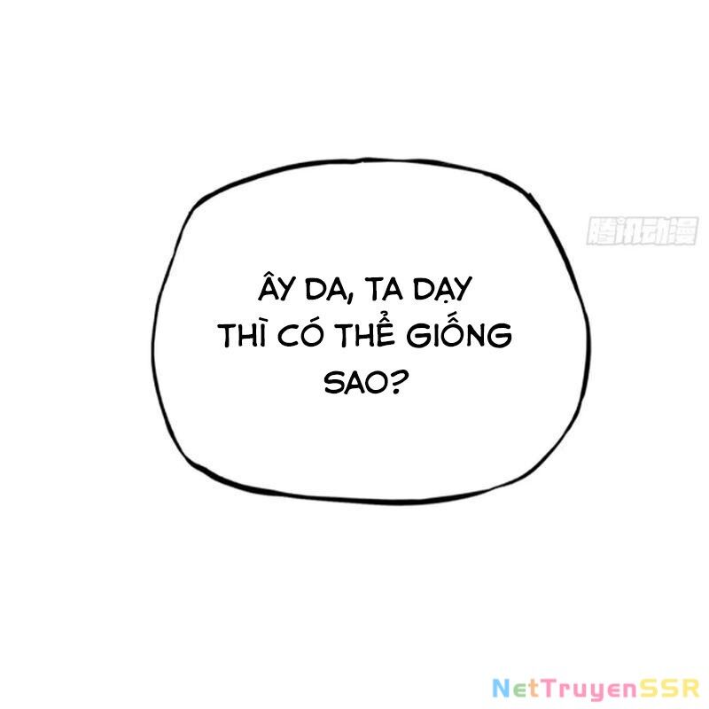 Phong Yêu Vấn Đạo Chapter 52 - 70