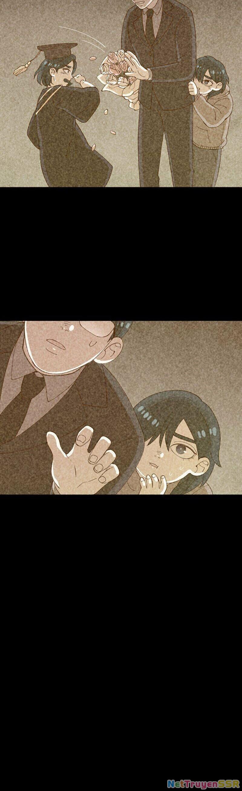 Ma Kể Chuyện 2 Chapter 24 - 28