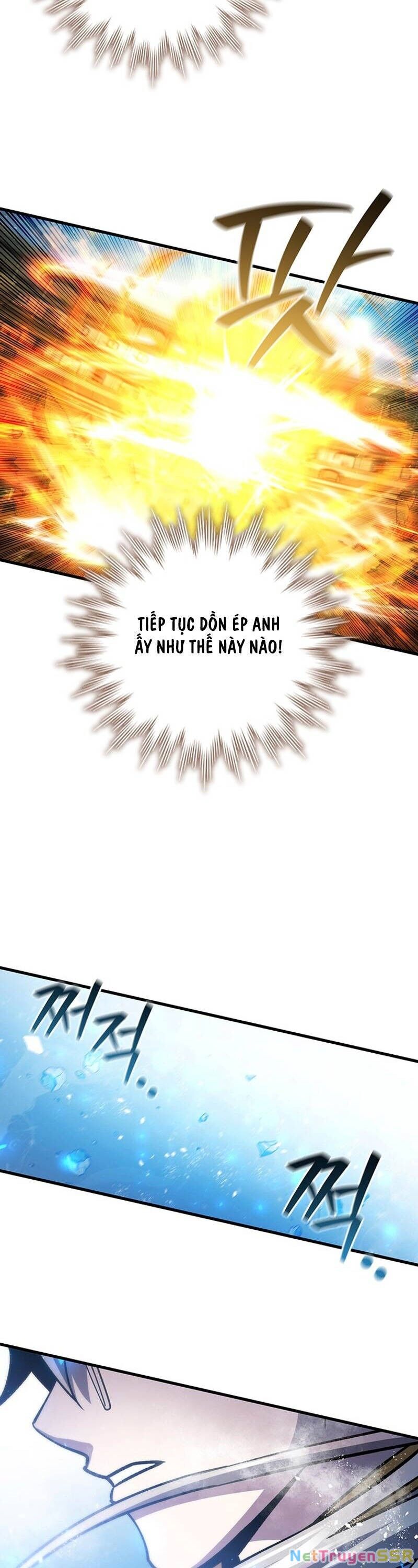 Thực Long Ma Pháp Sư Chapter 58 - 34