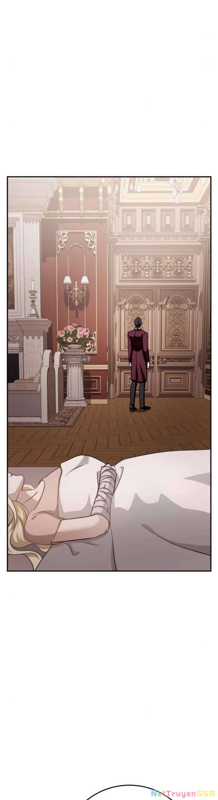 Đằng Sau Nụ Cười Của Nàng Công Chúa Chapter 17 - 87