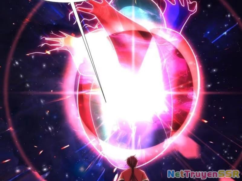 Thái Cổ Yêu Thánh Lấy Ta Làm Lô Đỉnh Chapter 68 - 56