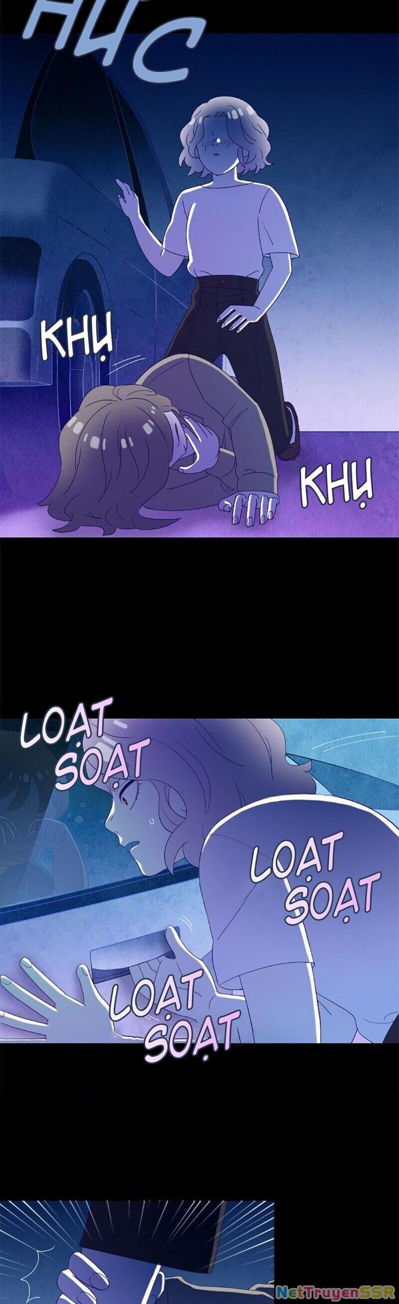 Ma Kể Chuyện 2 Chapter 40 - 22