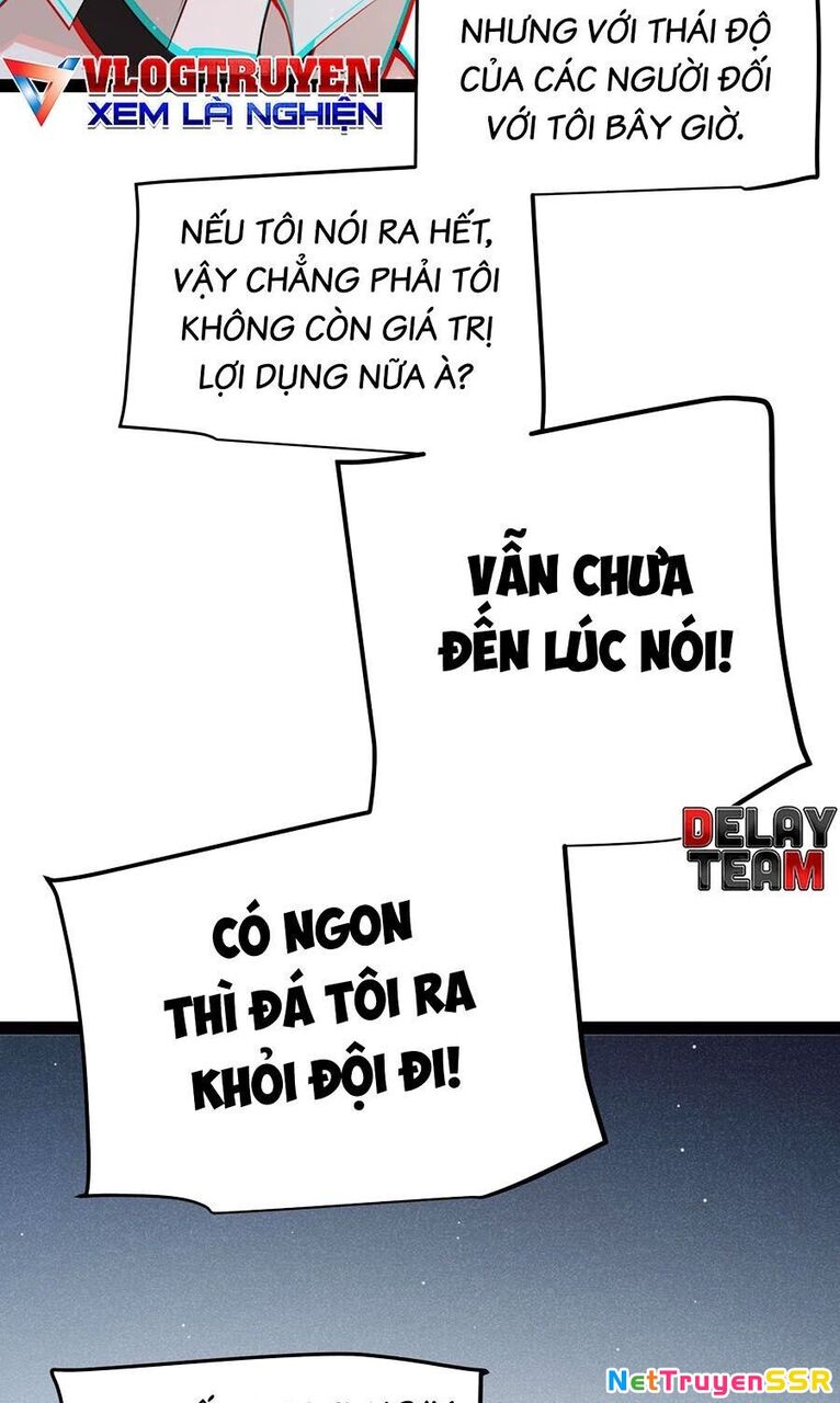 Tôi Đến Từ Thế Giới Trò Chơi Chapter 269 - 13