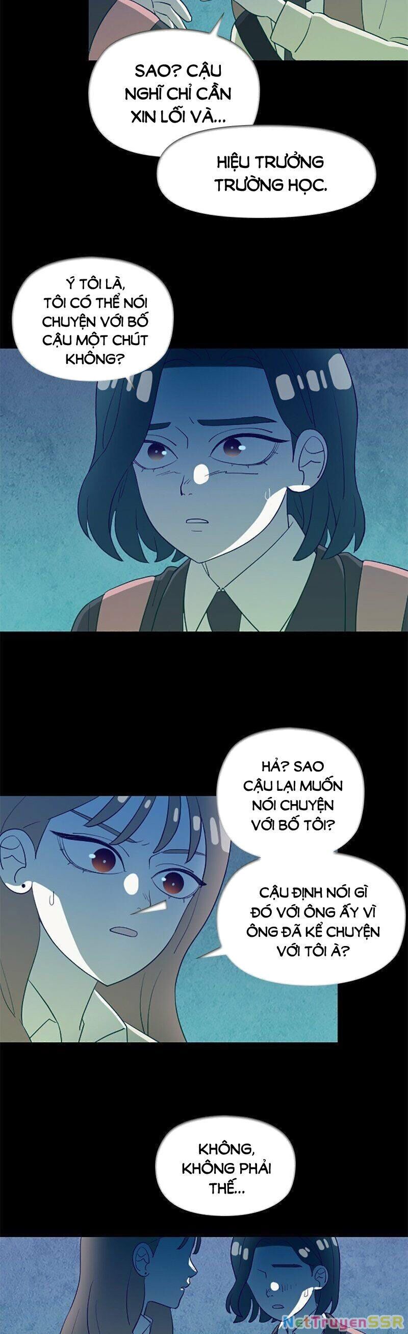 Ma Kể Chuyện 2 Chapter 26 - 13