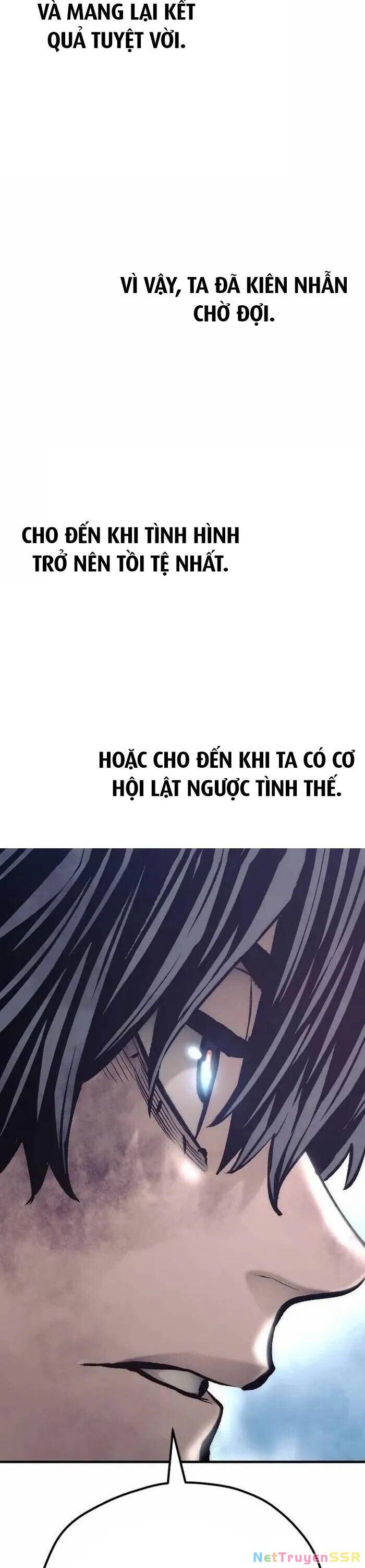 Thiên Ma Phi Thăng Truyện Chapter 107 - 36