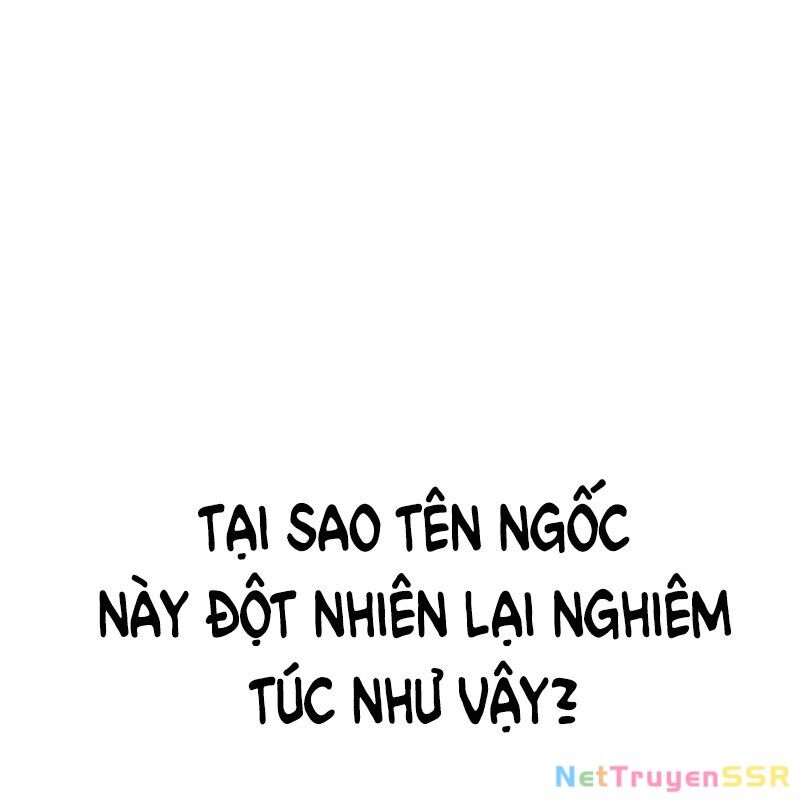 Phong Yêu Vấn Đạo Chapter 52 - 41
