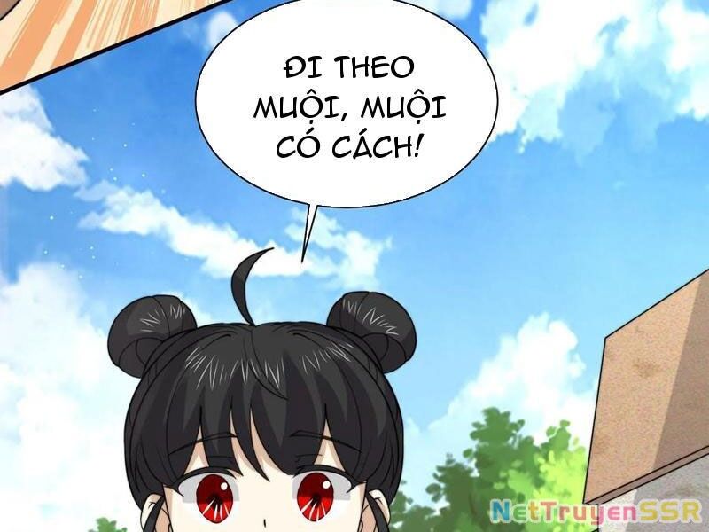 Bắt Đầu Livestream Ở Địa Phủ: Phát Sóng Trực Tiếp Ở Đây Ai Dám Đến Chapter 262 - 54