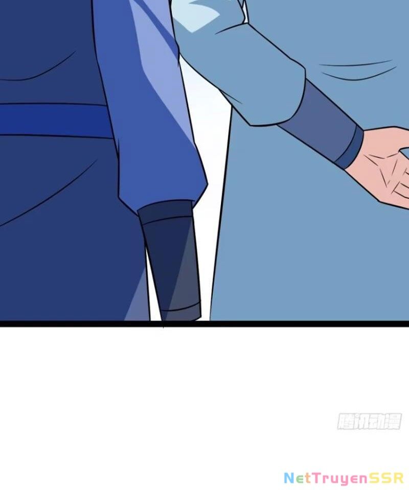 Trăm Tuổi Mở Hệ Thống, Hiếu Tử Hiền Tôn Quỳ Khắp Núi! Chapter 60 - 50