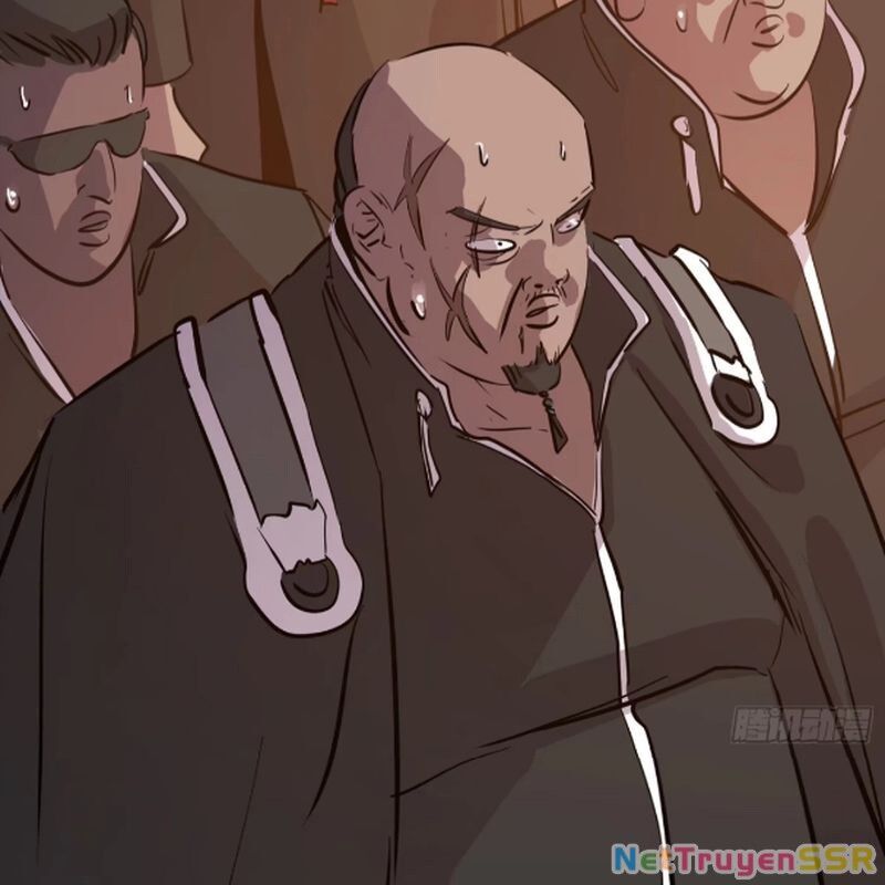Phong Yêu Vấn Đạo Chapter 50 - 24