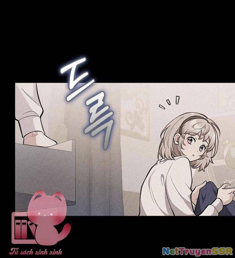 Tôi Thề Chúng Ta Chỉ Là Bạn Chapter 46 - 3