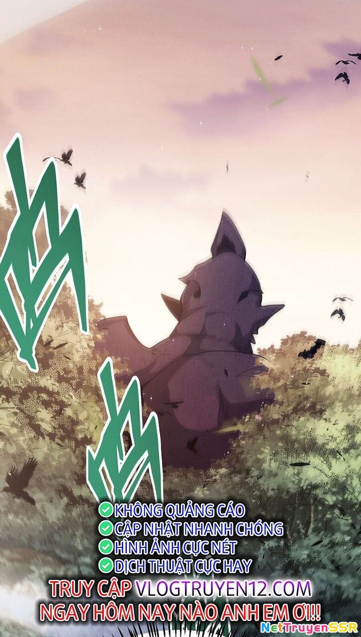 Tôi Đến Từ Thế Giới Trò Chơi Chapter 270 - 71