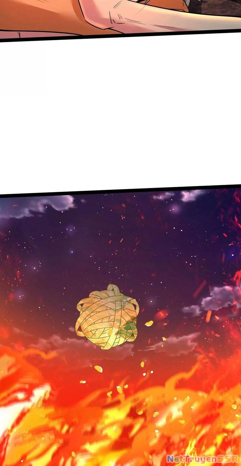 Đại Liên Minh Phản Xuyên Việt Của Bạo Quân Chapter 56 - 56