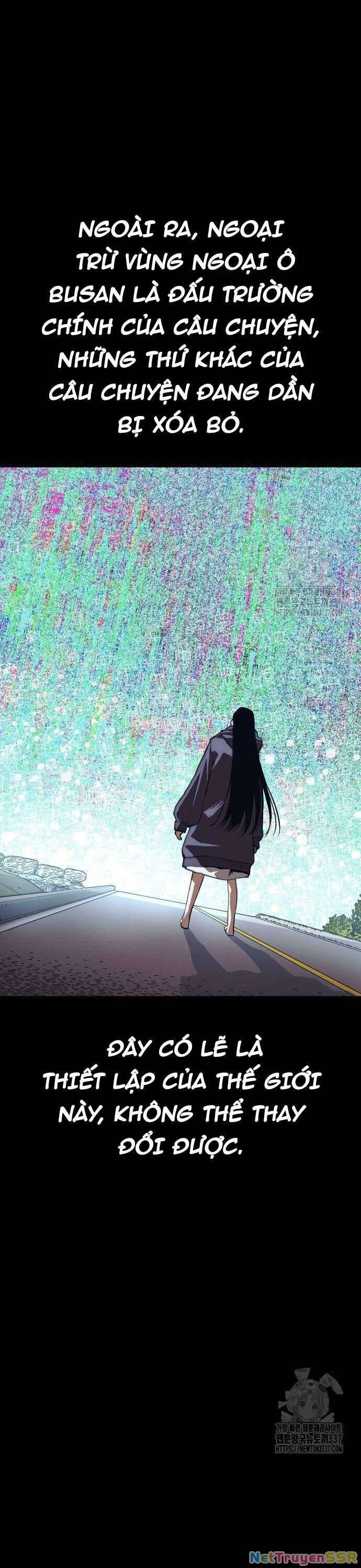 Người Thây Ma Chapter 103 - 74