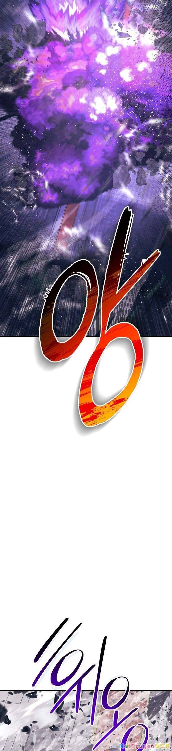 Người Thây Ma Chapter 98 - 61