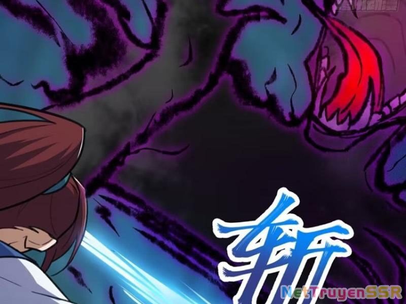 Đại Lão Tu Tiên Bắt Đầu Bằng Tâm Trí Chapter 46 - 61