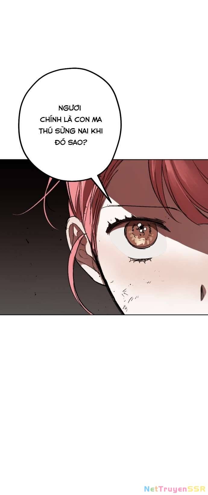 Lời Thú Nhận Của Chúa Tể Bóng Tối Chapter 33 - 48