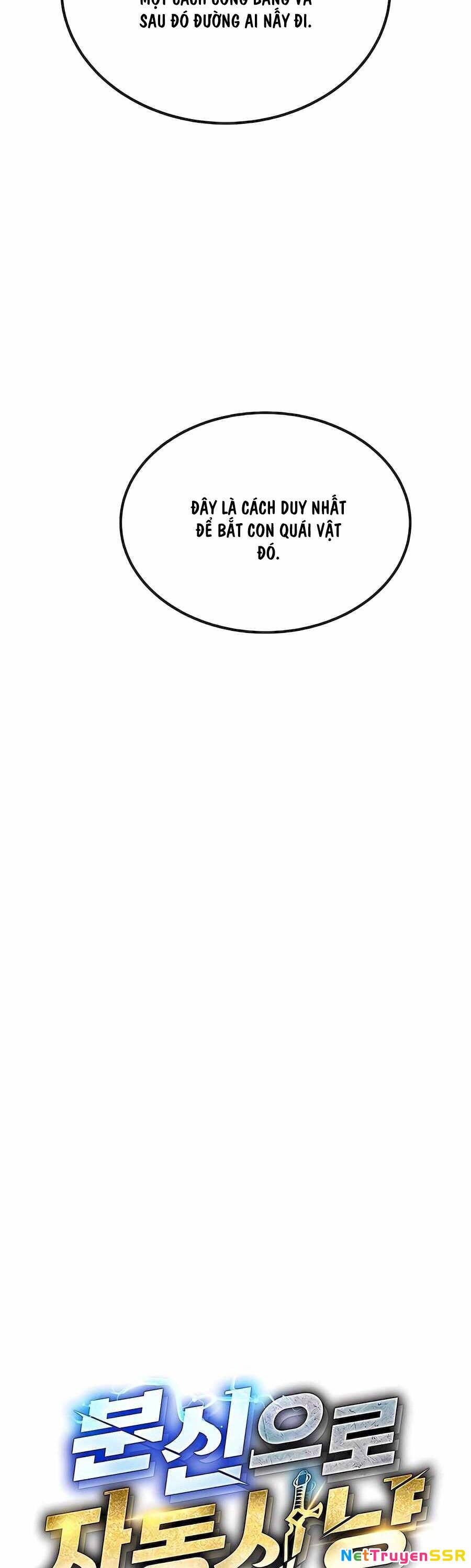 Đi Săn Tự Động Bằng Phân Thân Chapter 96 - 8