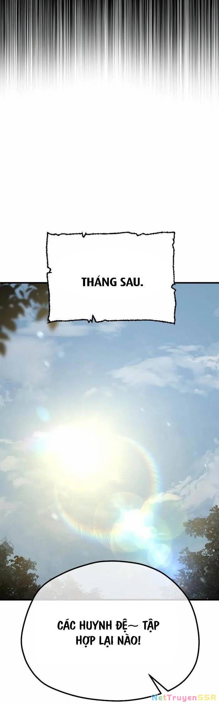 Thiên Ma Phi Thăng Truyện Chapter 85 - 45